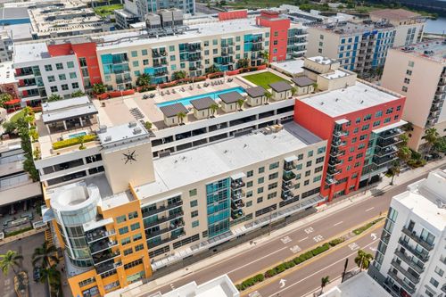 unit-723-1208 E Kennedy Blvd, TAMPA, FL, 33602-3524 | Card Image