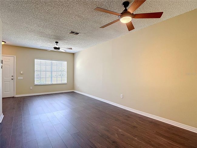 12464 Berkeley Square Dr, Townhouse with 2 bedrooms, 2 bathrooms and null parking in TAMPA FL | Image 6
