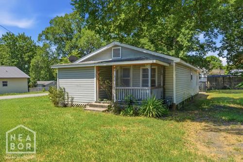 8 Locust St, Mayflower, AR, 72106-9437 | Card Image