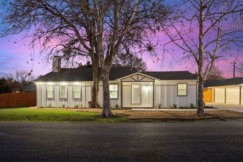 4535 County Road 894, Princeton, TX, 75407-5213 | Card Image