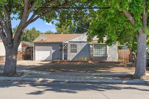 639 Hawthorne Ave, Campbell, CA, 95008-2116 | Card Image