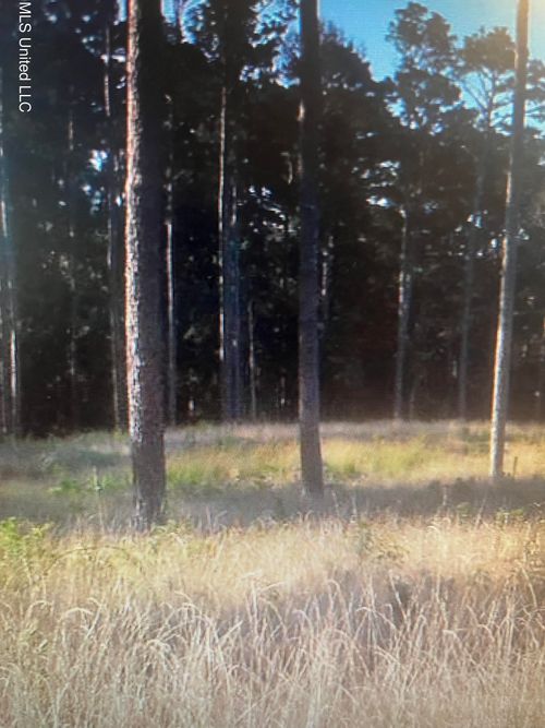 Lot 47 Apollo Way, Canton, MS, 39046 | Card Image