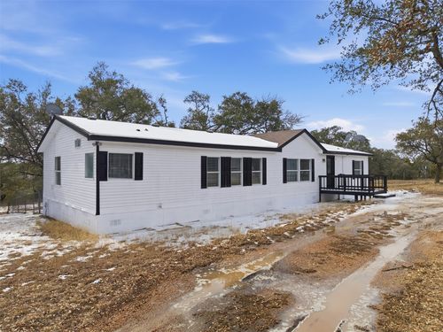 931 Sycamore Creek Dr, Dripping Springs, TX, 78620-2462 | Card Image