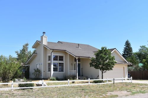 603 Ohio St, Silver Cliff, CO, 81252 | Card Image