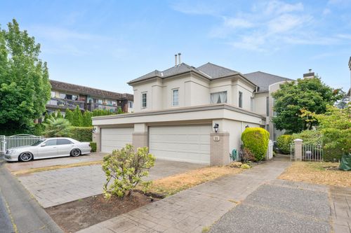 31-1100 56 St, Delta, BC, V4L2N2 | Card Image