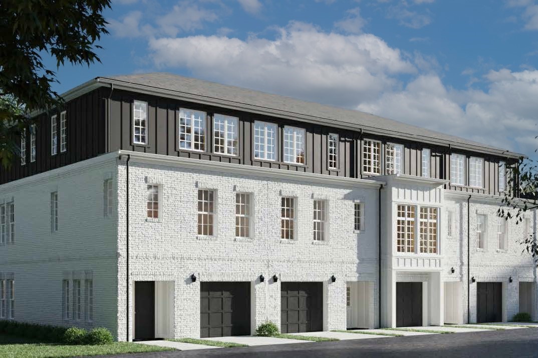 Founders St, Cranberry Township, PA 16066