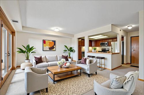 unit-f1502-110 1st Ave Ne, Minneapolis, MN, 55413-2263 | Card Image