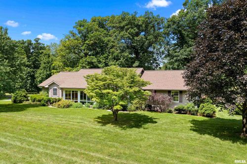 26759 Acorn Rd, Hopedale, IL, 61747-9323 | Card Image