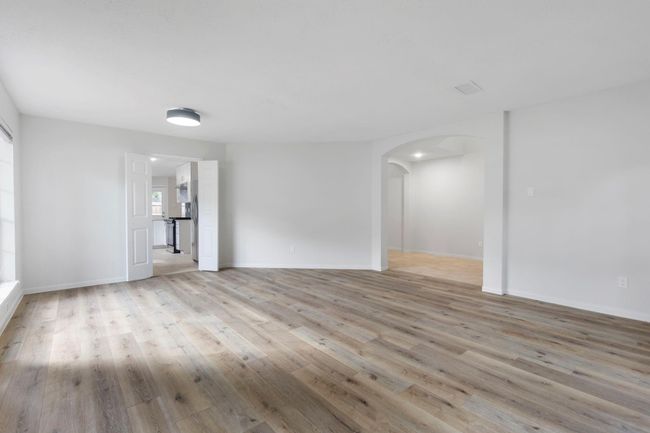 1815 Moston Dr, House other with 4 bedrooms, 3 bathrooms and 2 parking in Spring TX | Image 13