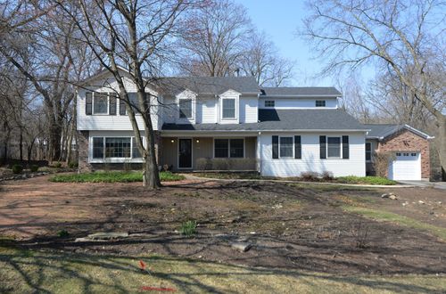 4N074 Thornly Rd, St. Charles, IL, 60174-1172 | Card Image