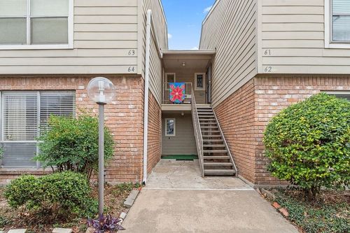 64-5005 Georgi Ln, Houston, TX, 77092-5520 | Card Image