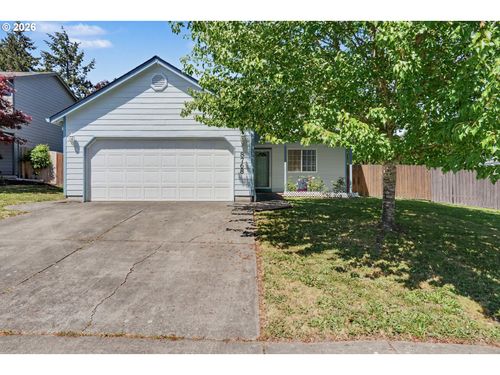 8768 Box Elder St, Adair Village, OR, 97330-9820 | Card Image