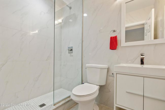 30-37 Summit Wind Drive30 | Image 33
