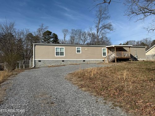 511 Highland View Dr, Knoxville, TN, 37920-7727 | Card Image