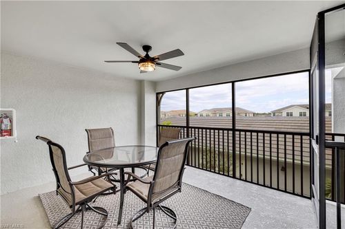 3122-16000 Grassland Ln, Babcock Ranch, FL, 33982 | Card Image