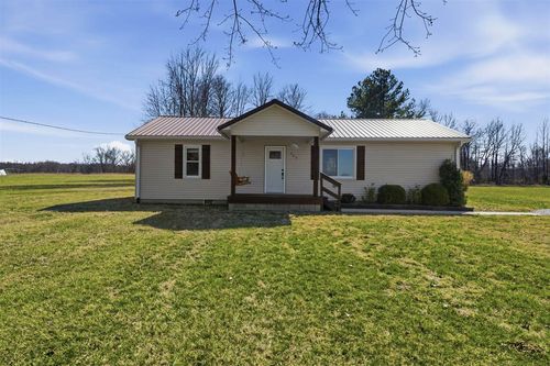 267 New Grove Rd, Smiths Grove, KY, 42171-8266 | Card Image