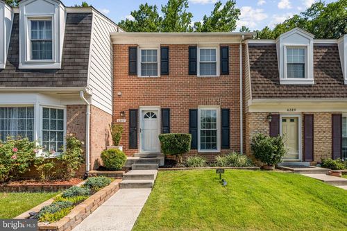 6317 Buffie Ct, BURKE, VA, 22015-3402 | Card Image