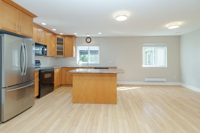 11066 236a St, House other with 5 bedrooms, 3 bathrooms and 5 parking in Maple Ridge BC | Image 26