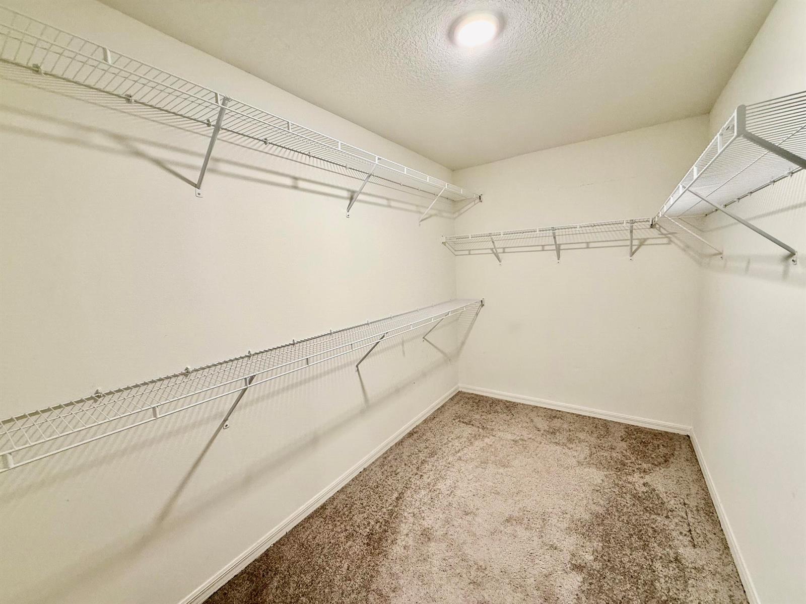 Residential Lease in Port St. Lucie 2
