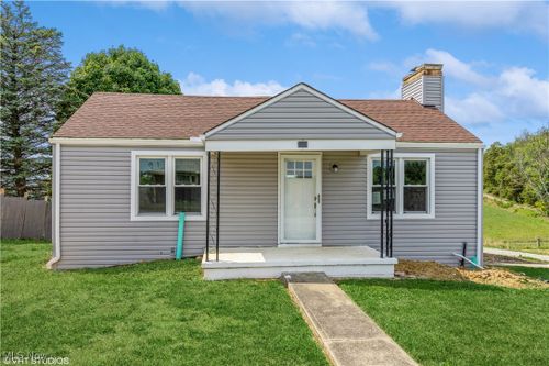 333 Cr-20 Road, Dillonvale, OH, 43917 | Card Image