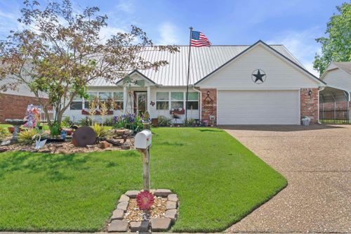 2409 Normandy, Searcy, AR, 72143 | Card Image