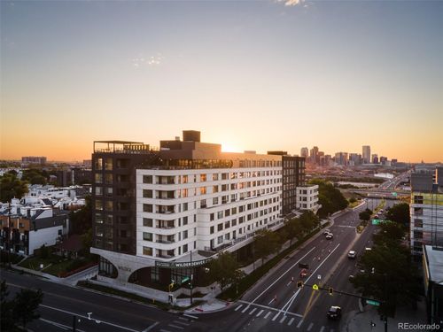 unit-511-1521 Hooker St, Denver, CO, 80204-3491 | Card Image