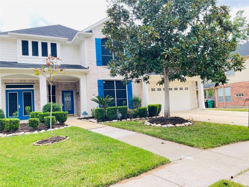 6207 Harrison Ct, Katy, TX, 77450-8715 | Card Image