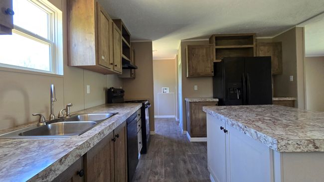 125 Sunrise Dr, House other with 3 bedrooms, 2 bathrooms and null parking in Lancaster KY | Image 8