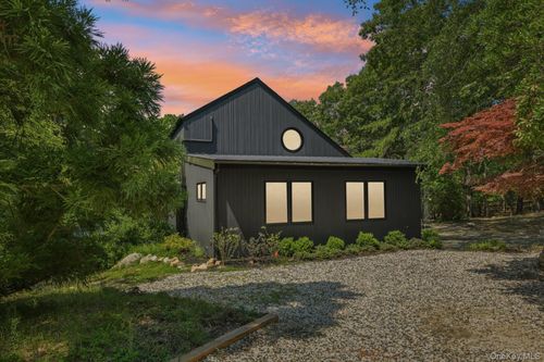 12 Deep View Ct, East Hampton, NY, 11937 | Card Image