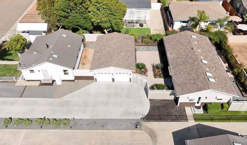 1027 29 Knowles Ave, Carlsbad, CA, 92008 | Card Image