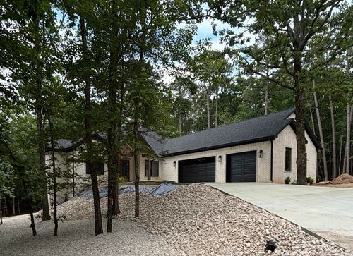 4 Zafra Ln, Hot Springs Village, AR, 71909-7881 | Card Image