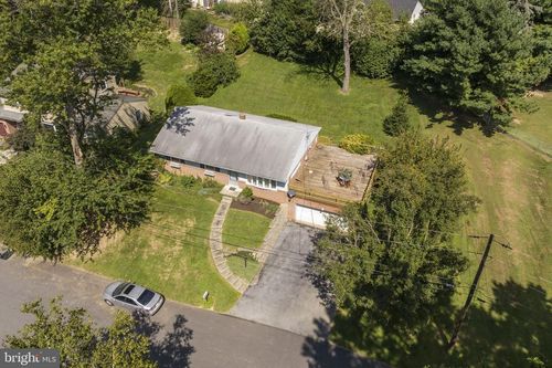 1717 Pennsylvania Avenue, LANCASTER, PA, 17602 | Card Image