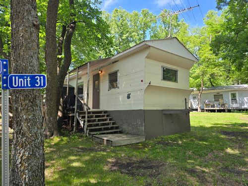 31-42502 240th St, Henning, MN, 56551-9432 | Card Image