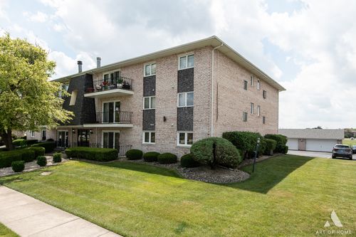 apt-3se-7405 Tiffany Dr, Orland Park, IL, 60462-5268 | Card Image