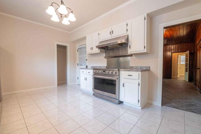 171 Palisade St, House other with 4 bedrooms, 3 bathrooms and null parking in Memphis TN | Image 16