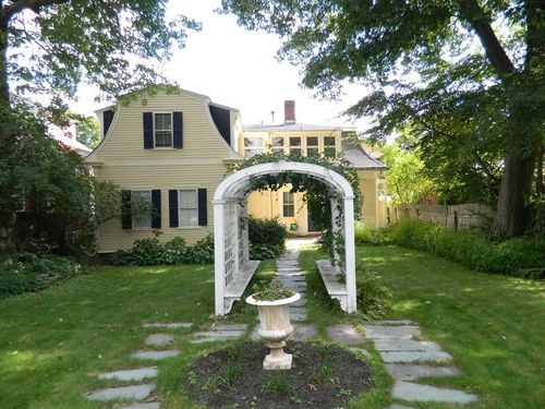 2-24 Warren St, Salem, MA, 01970-3120 | Card Image