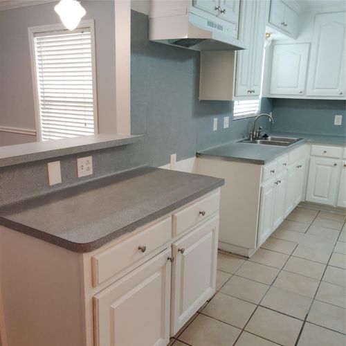 919 Oak Meadows St, Houston, TX, 77017-4835 | Card Image