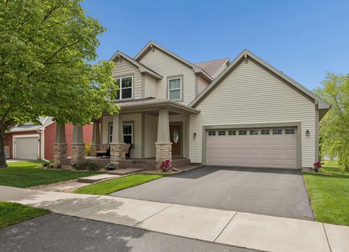 11265 68th Street Ne, Albertville, MN, 55301 | Card Image