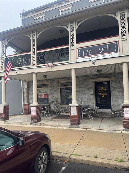 3-201 W Main St, BATH, PA, 18014-1076 | Card Image
