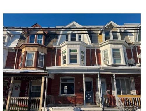 963 W Green St, Allentown, PA, 18102-1462 | Card Image