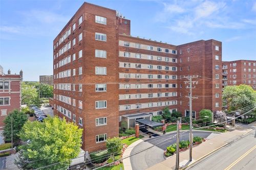 415-128 N Craig St, Pittsburgh, PA, 15213-2758 | Card Image