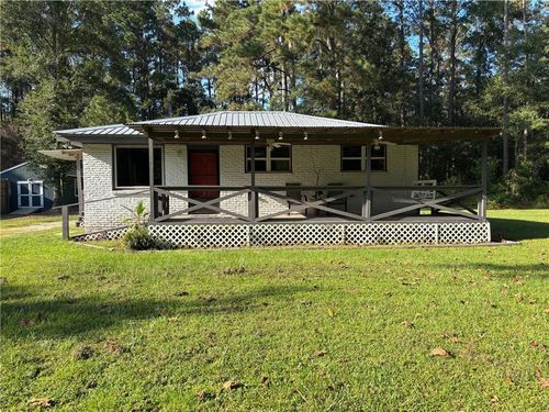 12107 Jones Rd, Covington, LA, 70435-7032 | Card Image