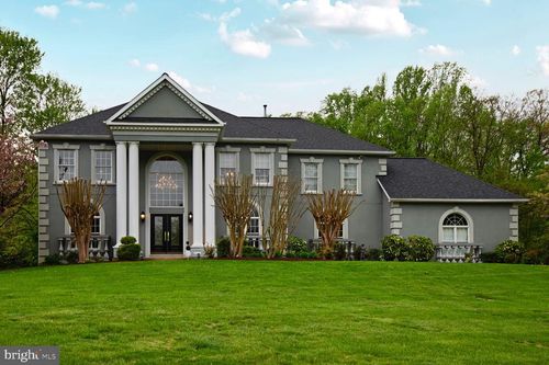 1 Perder Ln, EDGEWATER, MD, 21037-2728 | Card Image