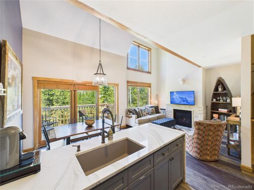 1842-27 Lake Ridge Cir, Keystone, CO, 80435-8430 | Card Image