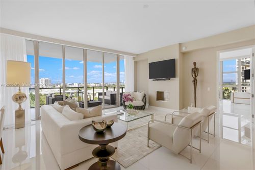805s-9701 Collins Ave, Bal Harbour, FL, 33154-2230 | Card Image