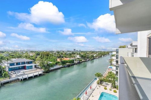 apt-710-9800 Bay Harbor Dr, Bay Harbor Islands, FL, 33154-1568 | Card Image