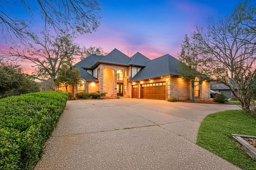3510 Robinson Rd, Missouri City, TX, 77459-3225 | Card Image