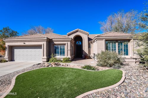 362 E Horseshoe Ave, Gilbert, AZ, 85296-1628 | Card Image