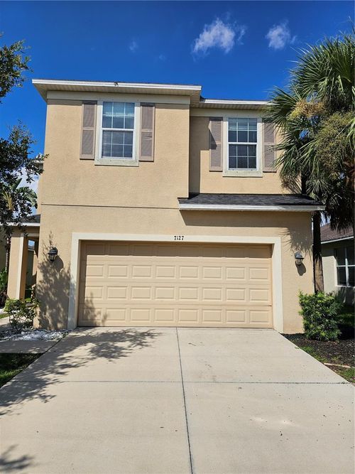 7127 Nightshade Dr, RIVERVIEW, FL, 33578-8990 | Card Image