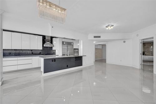 j-9559 Collins Ave, Surfside, FL, 33154-2655 | Card Image